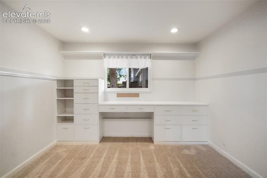 3015 Westwood Boulevard Colorado Springs CO 80918