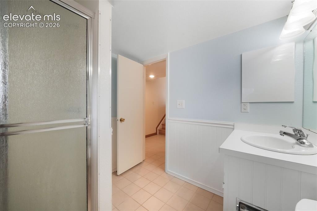 3015 Westwood Boulevard Colorado Springs CO 80918