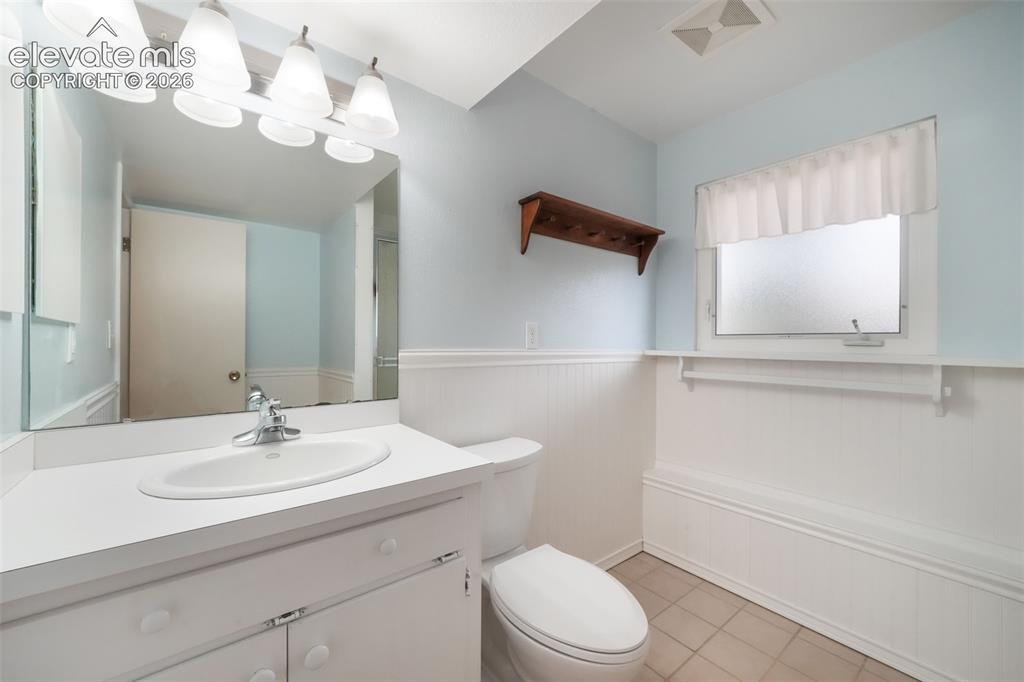 3015 Westwood Boulevard Colorado Springs CO 80918