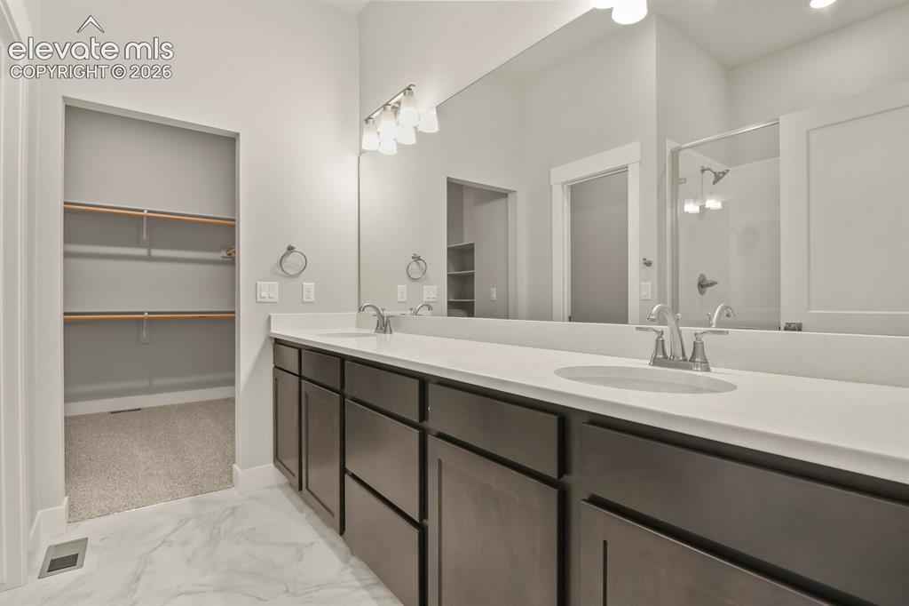 9420 Roseate View Colorado Springs CO 80924