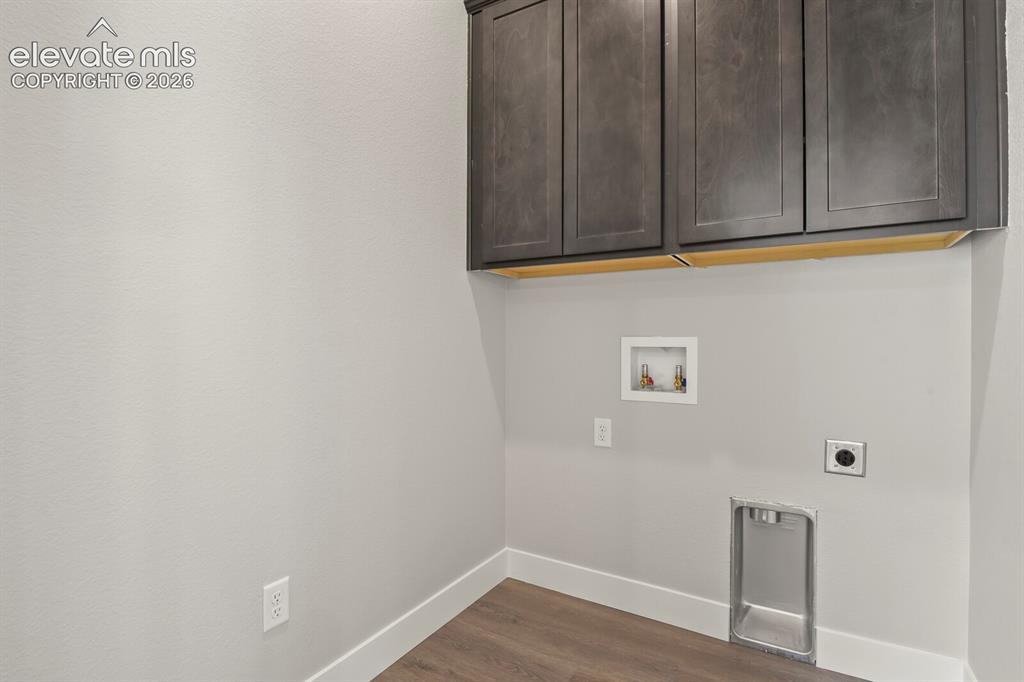 9420 Roseate View Colorado Springs CO 80924