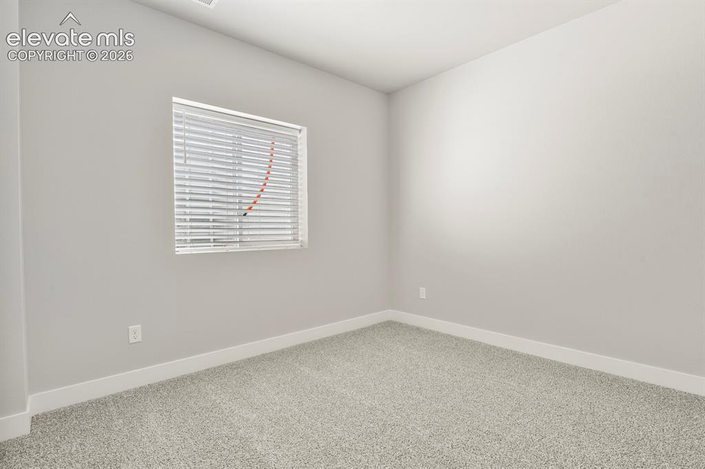 9420 Roseate View Colorado Springs CO 80924