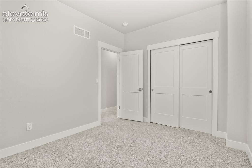 9420 Roseate View Colorado Springs CO 80924