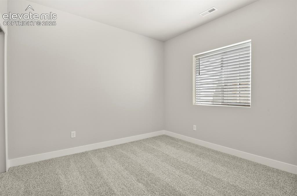 9420 Roseate View Colorado Springs CO 80924