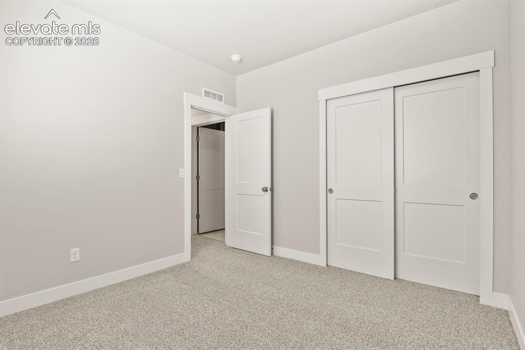 9420 Roseate View Colorado Springs CO 80924