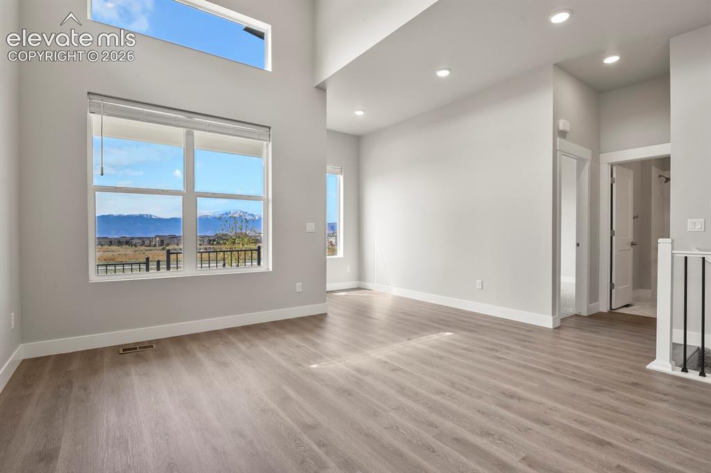 9420 Roseate View Colorado Springs CO 80924