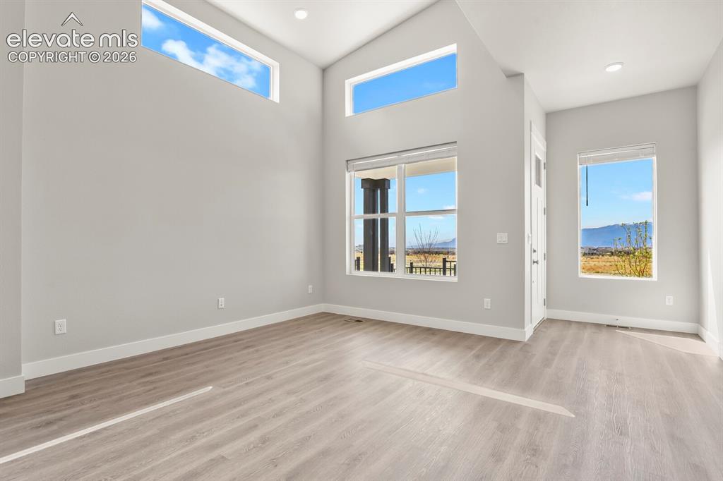 9420 Roseate View Colorado Springs CO 80924