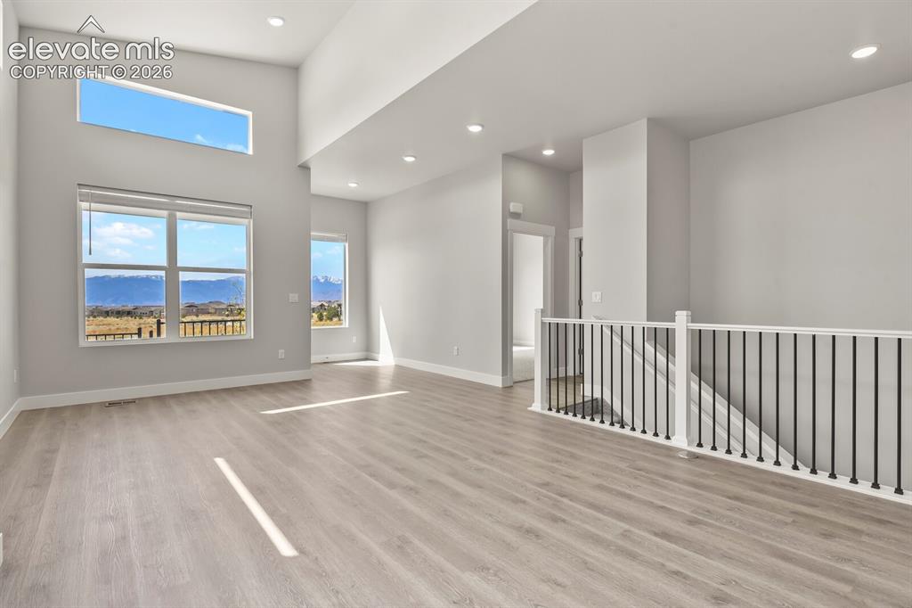 9420 Roseate View Colorado Springs CO 80924