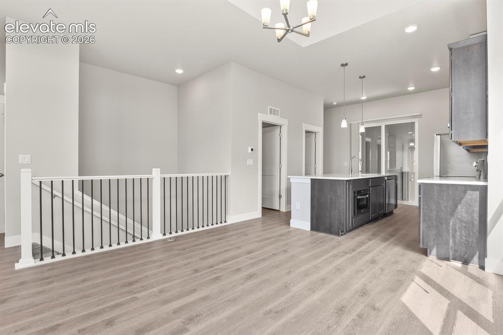 9420 Roseate View Colorado Springs CO 80924
