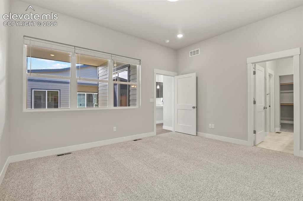9420 Roseate View Colorado Springs CO 80924