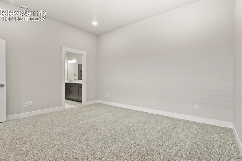 9420 Roseate View Colorado Springs CO 80924