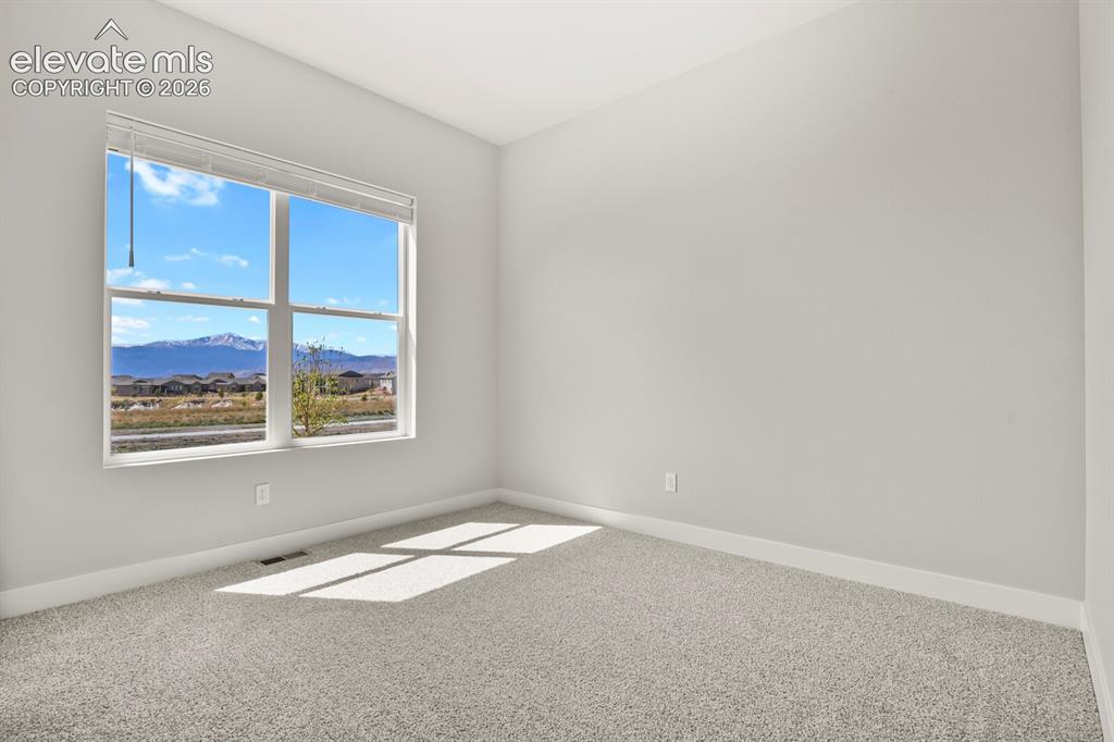 9420 Roseate View Colorado Springs CO 80924