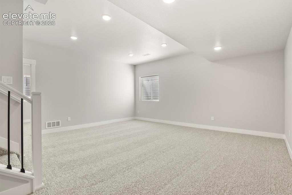 9420 Roseate View Colorado Springs CO 80924