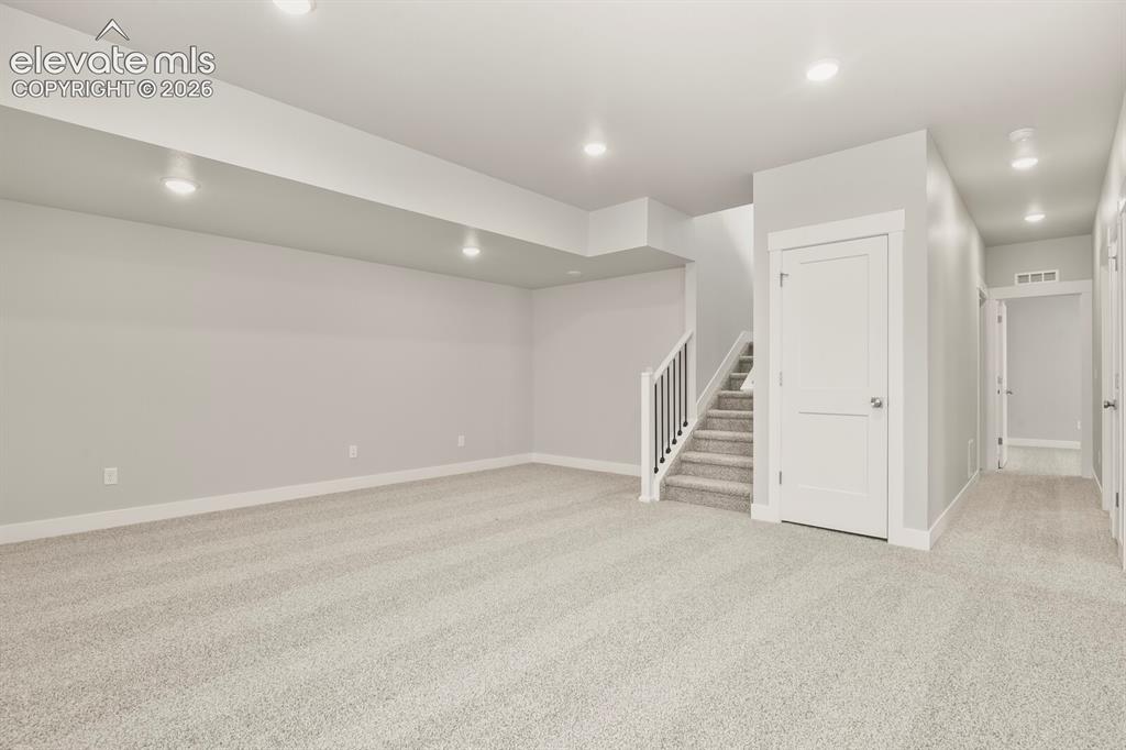 9420 Roseate View Colorado Springs CO 80924