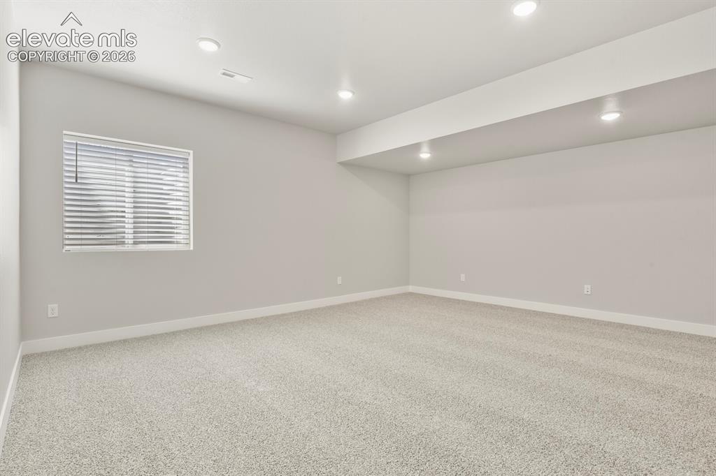 9420 Roseate View Colorado Springs CO 80924