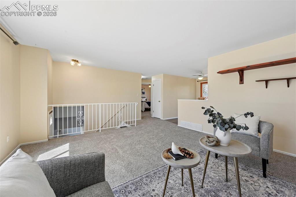 3622 Regis Street Colorado Springs CO 80909