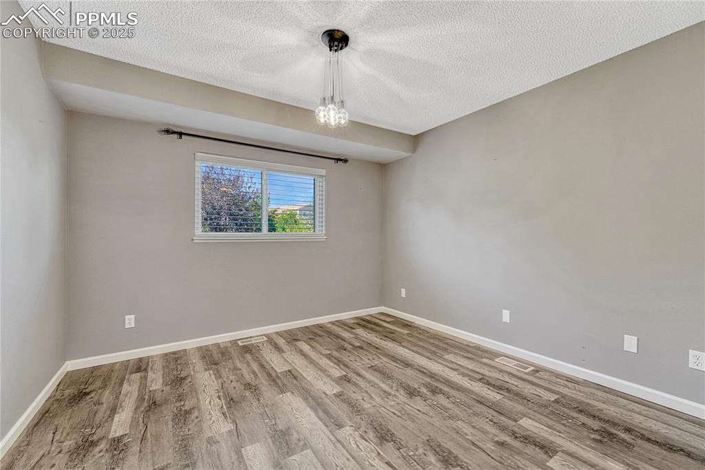 6030 Barnacle Court Colorado Springs CO 80918