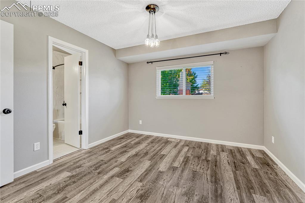 6030 Barnacle Court Colorado Springs CO 80918