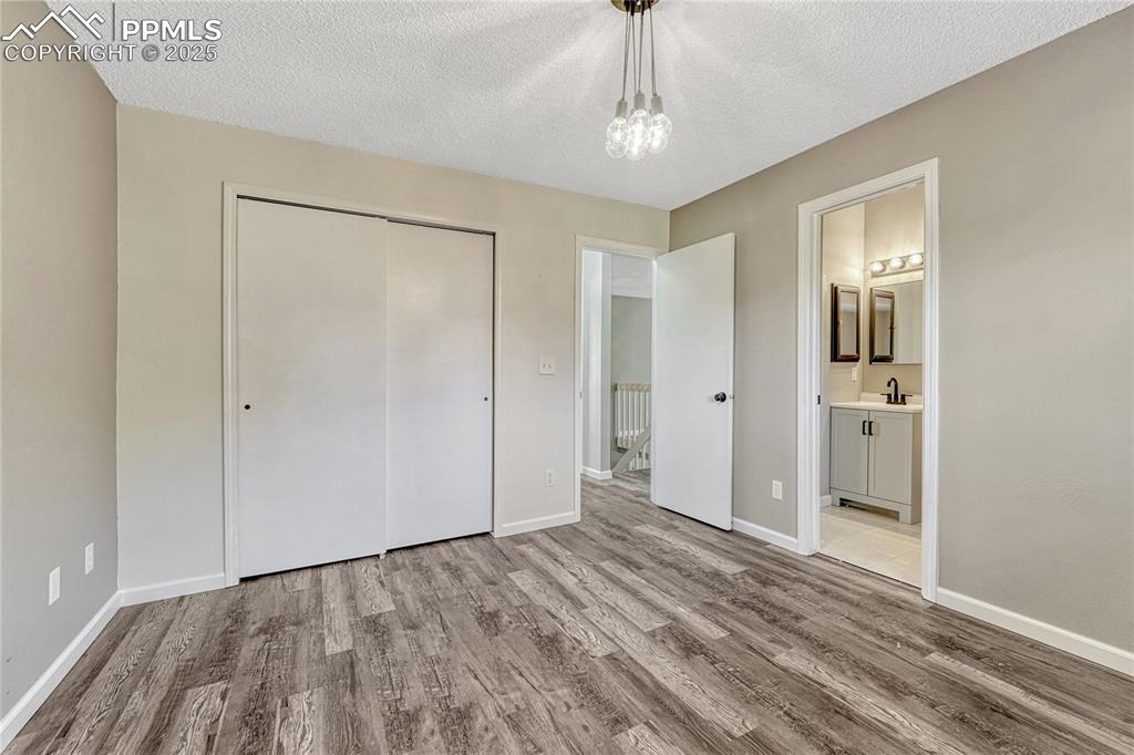 6030 Barnacle Court Colorado Springs CO 80918