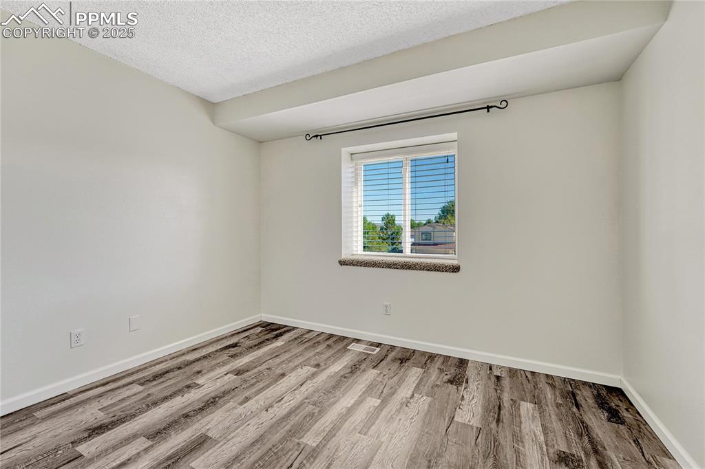 6030 Barnacle Court Colorado Springs CO 80918