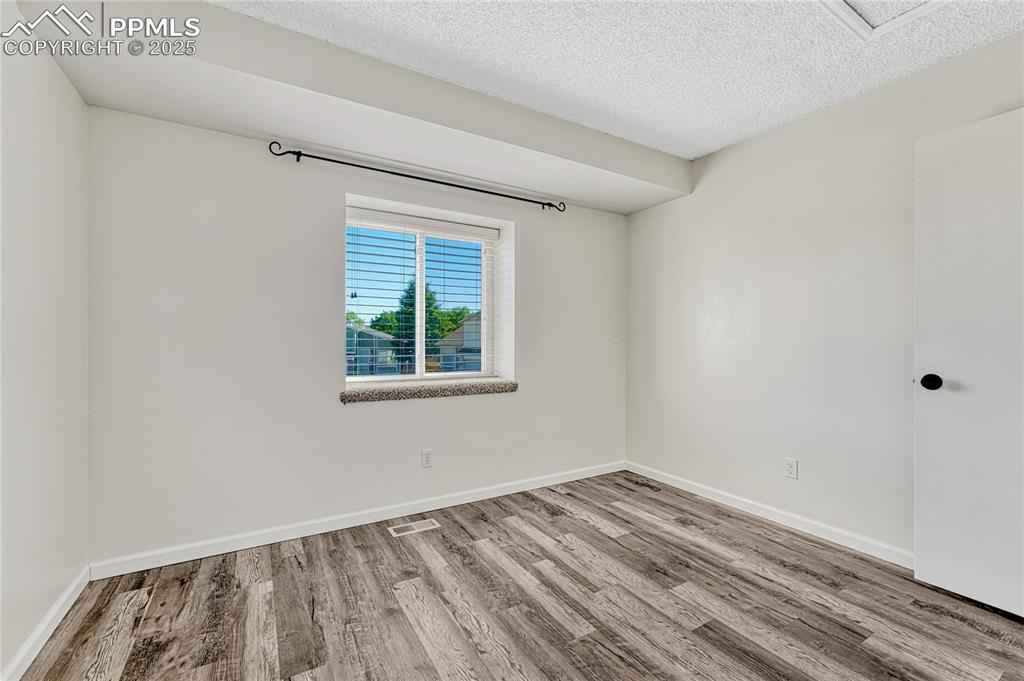 6030 Barnacle Court Colorado Springs CO 80918