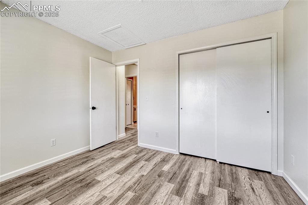 6030 Barnacle Court Colorado Springs CO 80918