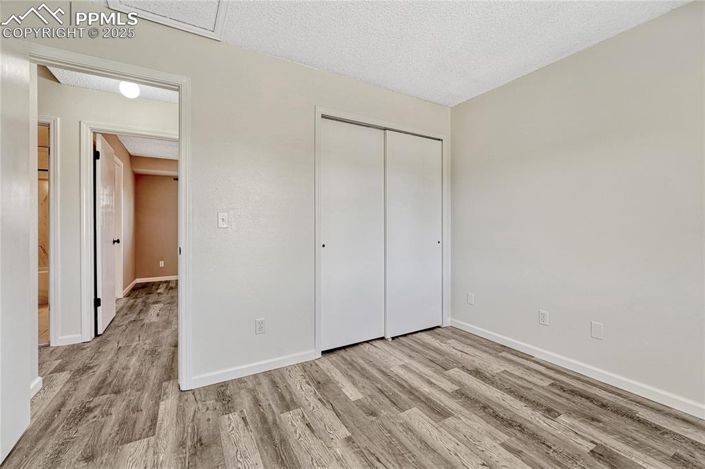 6030 Barnacle Court Colorado Springs CO 80918