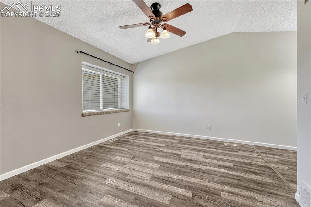 6030 Barnacle Court Colorado Springs CO 80918