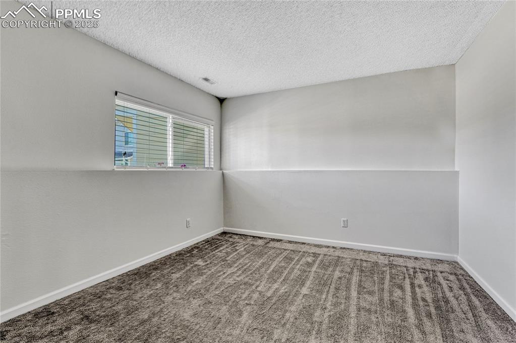 6030 Barnacle Court Colorado Springs CO 80918