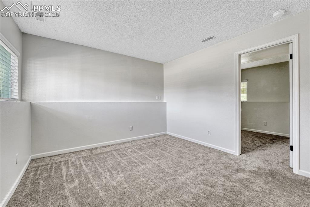 6030 Barnacle Court Colorado Springs CO 80918