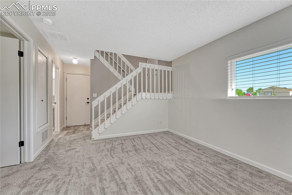 6030 Barnacle Court Colorado Springs CO 80918