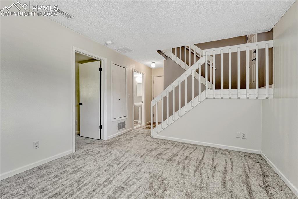 6030 Barnacle Court Colorado Springs CO 80918