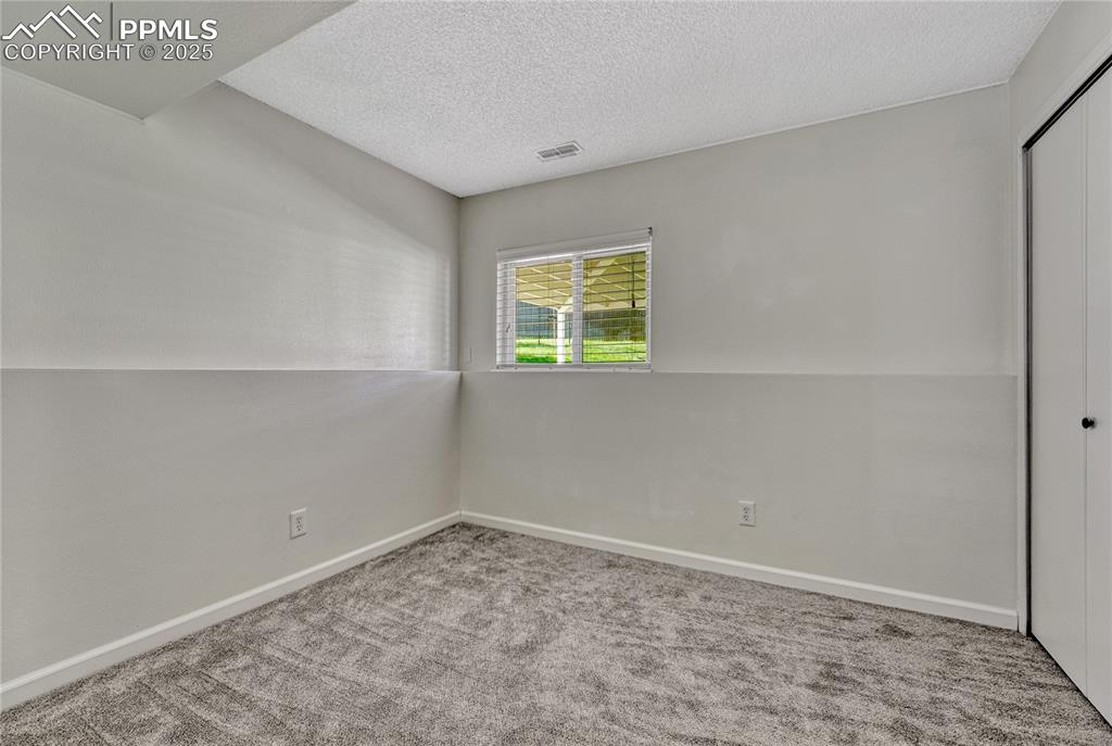 6030 Barnacle Court Colorado Springs CO 80918