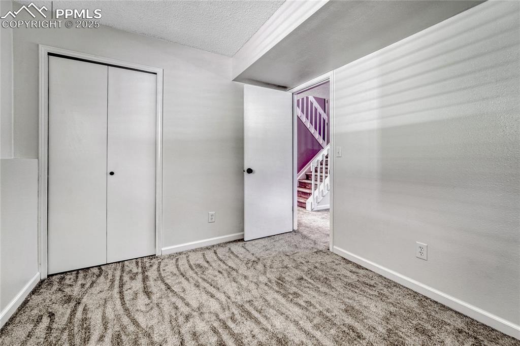 6030 Barnacle Court Colorado Springs CO 80918