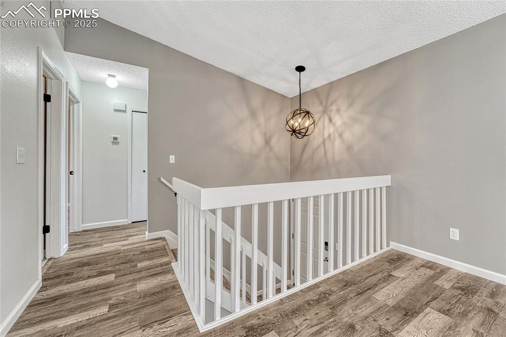 6030 Barnacle Court Colorado Springs CO 80918