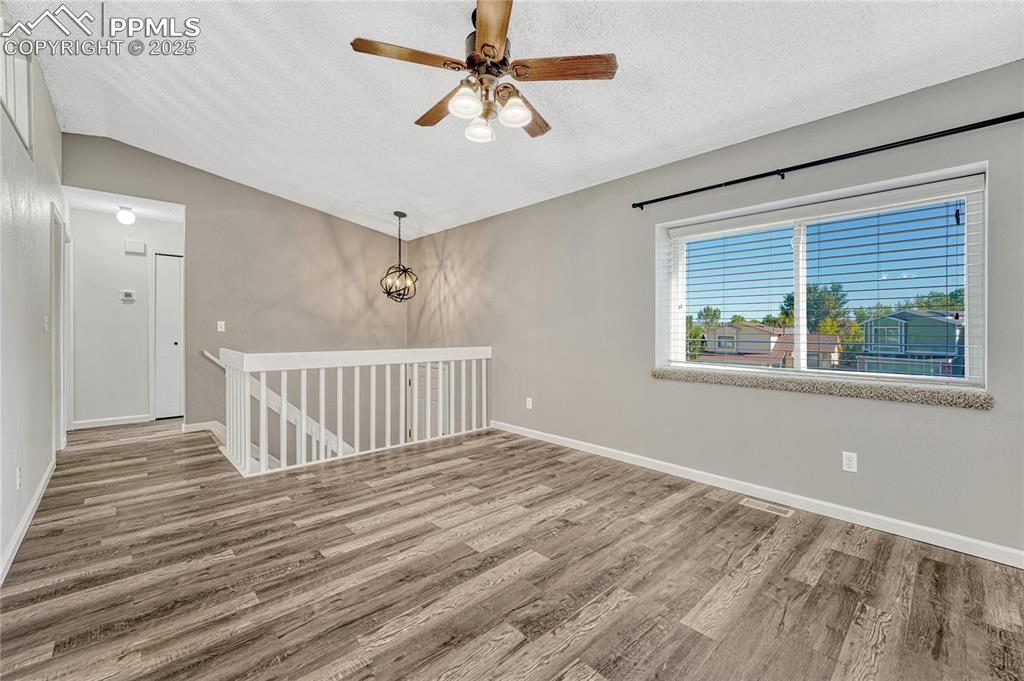 6030 Barnacle Court Colorado Springs CO 80918