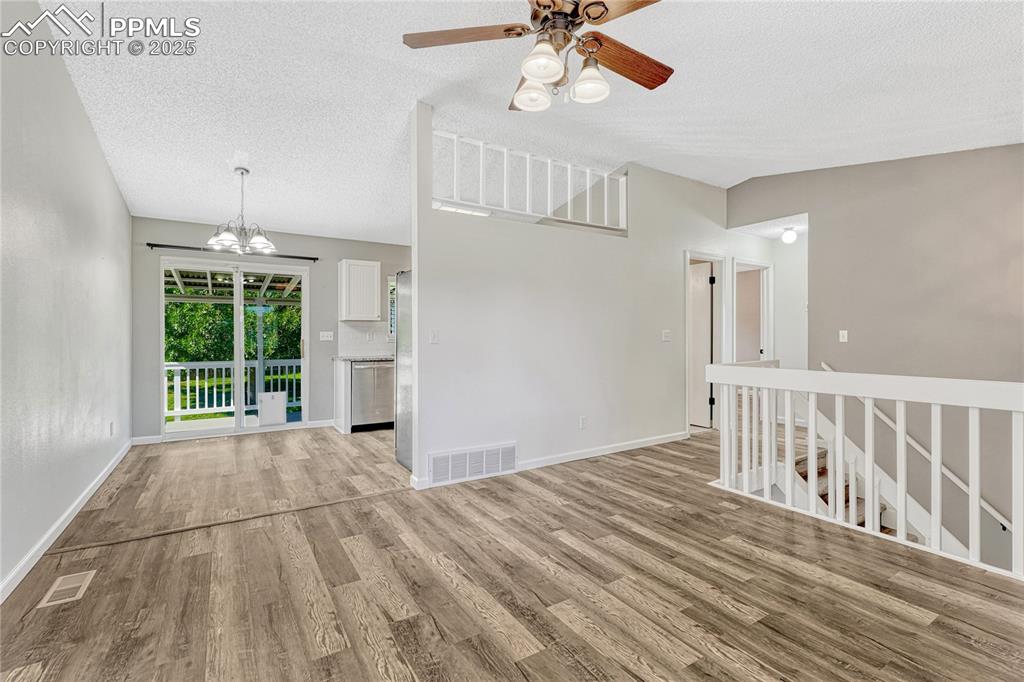 6030 Barnacle Court Colorado Springs CO 80918