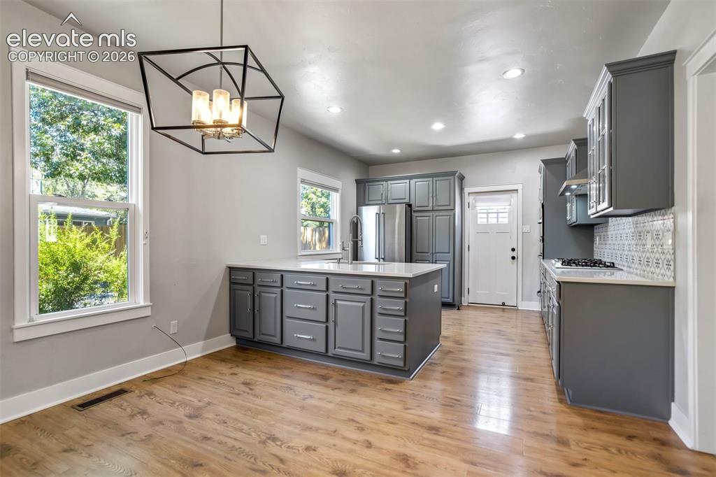 2020 W Bijou Street Colorado Springs CO 80904