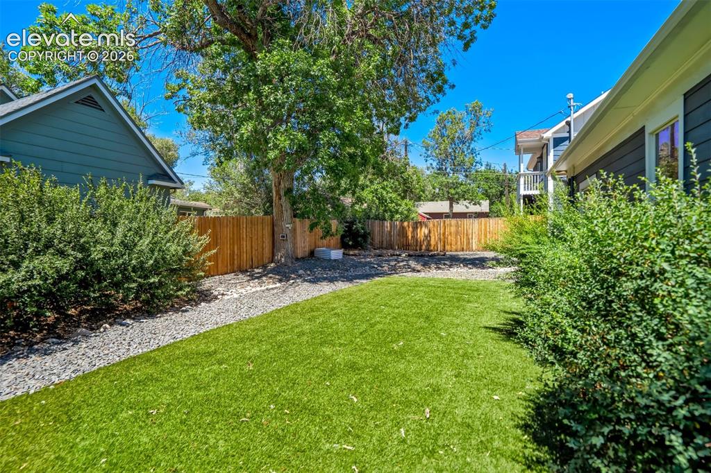 2020 W Bijou Street Colorado Springs CO 80904