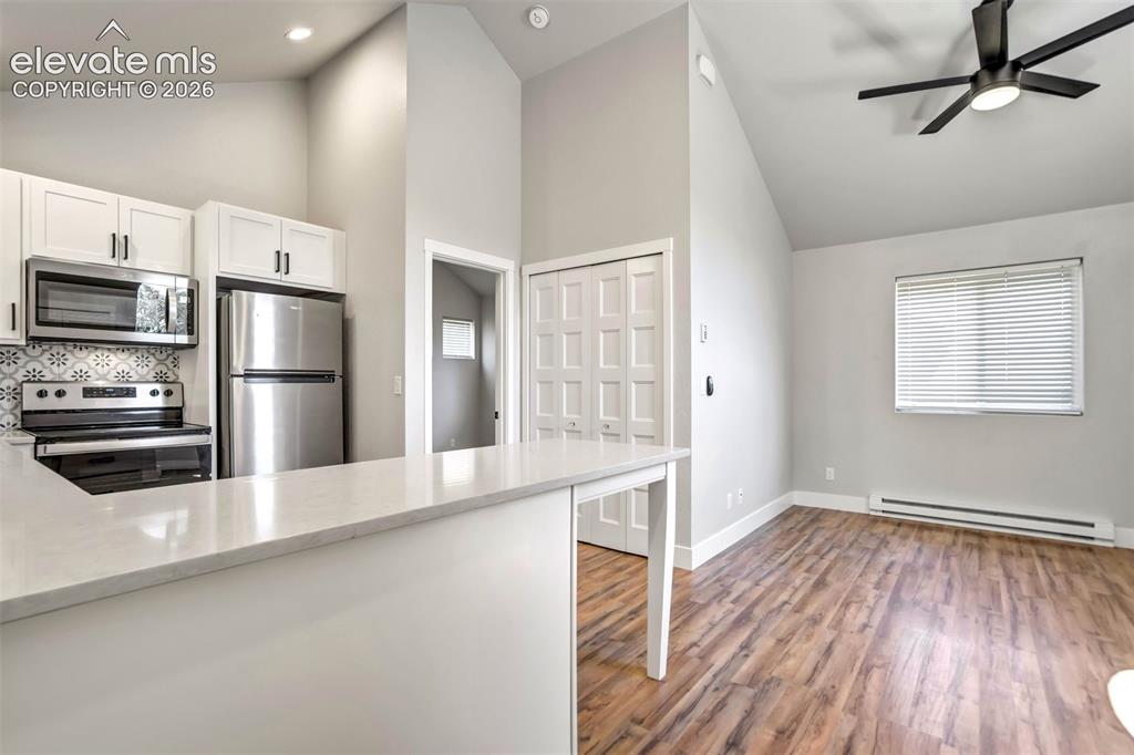 2020 W Bijou Street Colorado Springs CO 80904