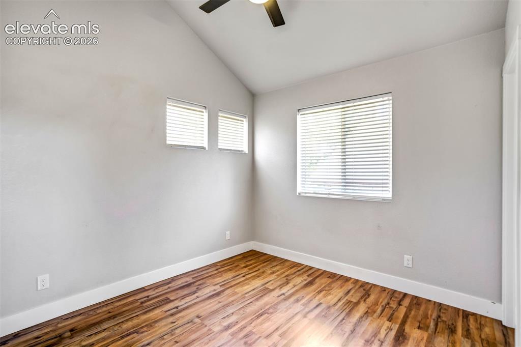 2020 W Bijou Street Colorado Springs CO 80904