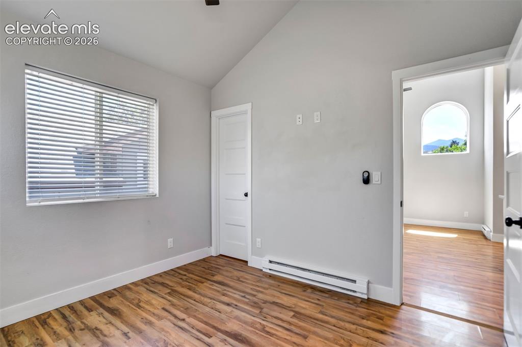 2020 W Bijou Street Colorado Springs CO 80904