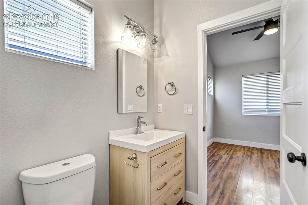 2020 W Bijou Street Colorado Springs CO 80904