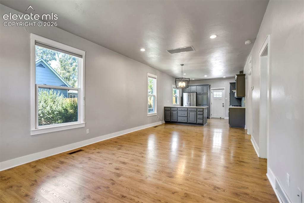 2020 W Bijou Street Colorado Springs CO 80904