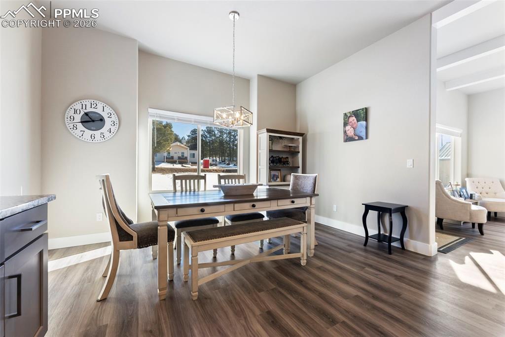 489 Due South Road Florissant CO 80816