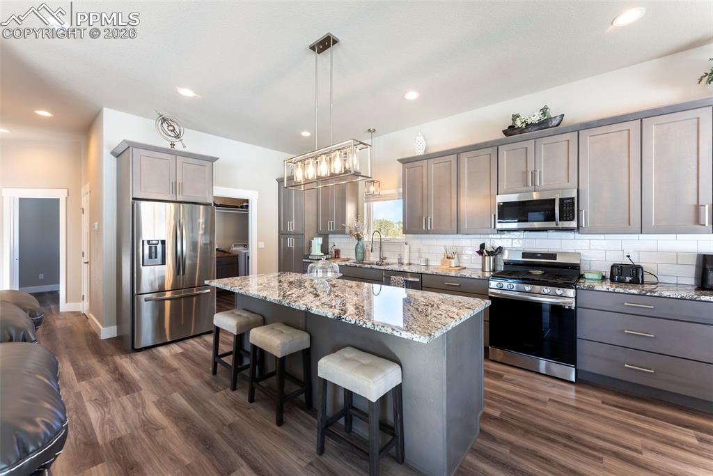 489 Due South Road Florissant CO 80816