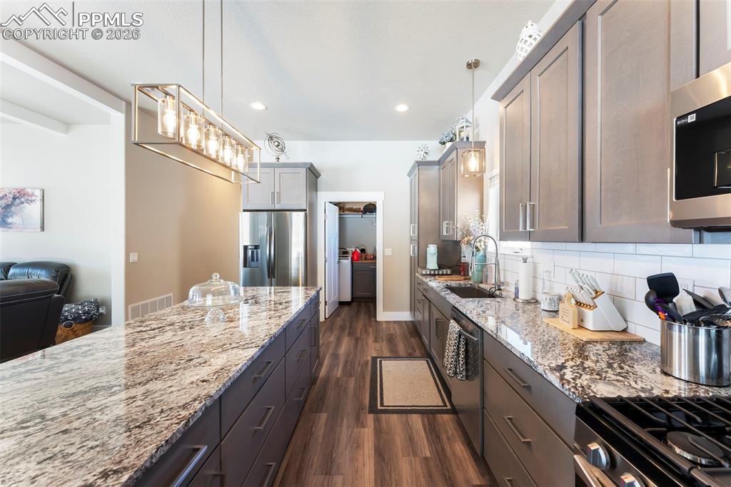 489 Due South Road Florissant CO 80816