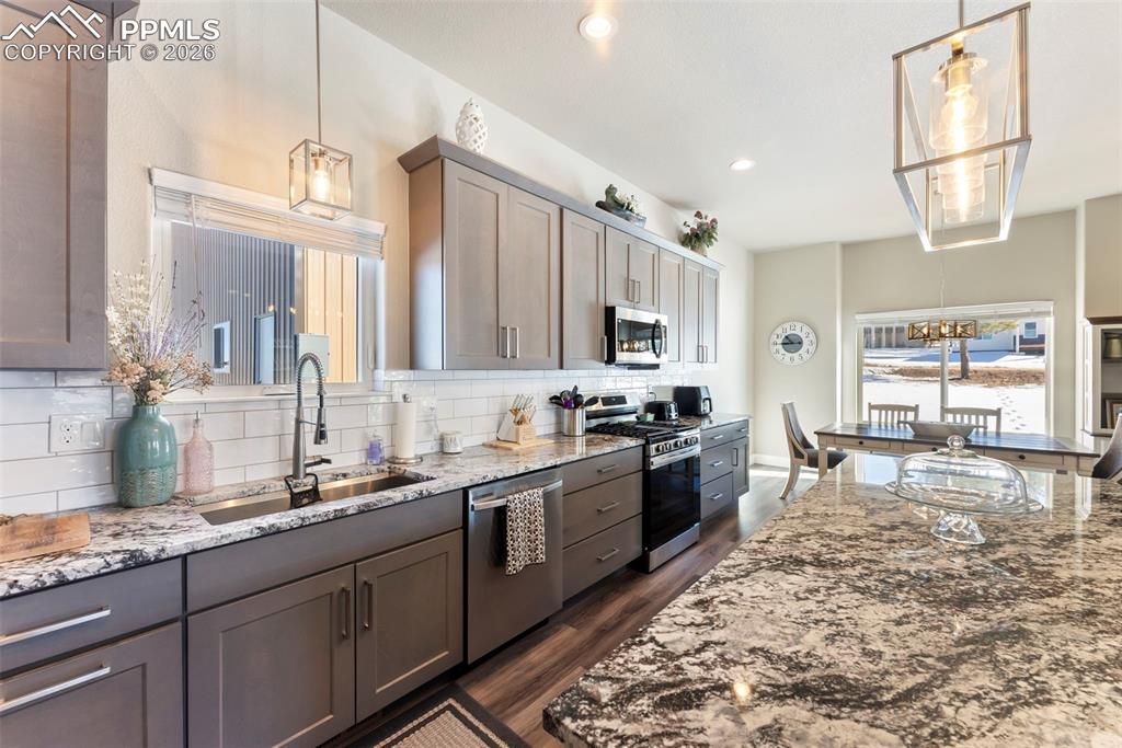 489 Due South Road Florissant CO 80816