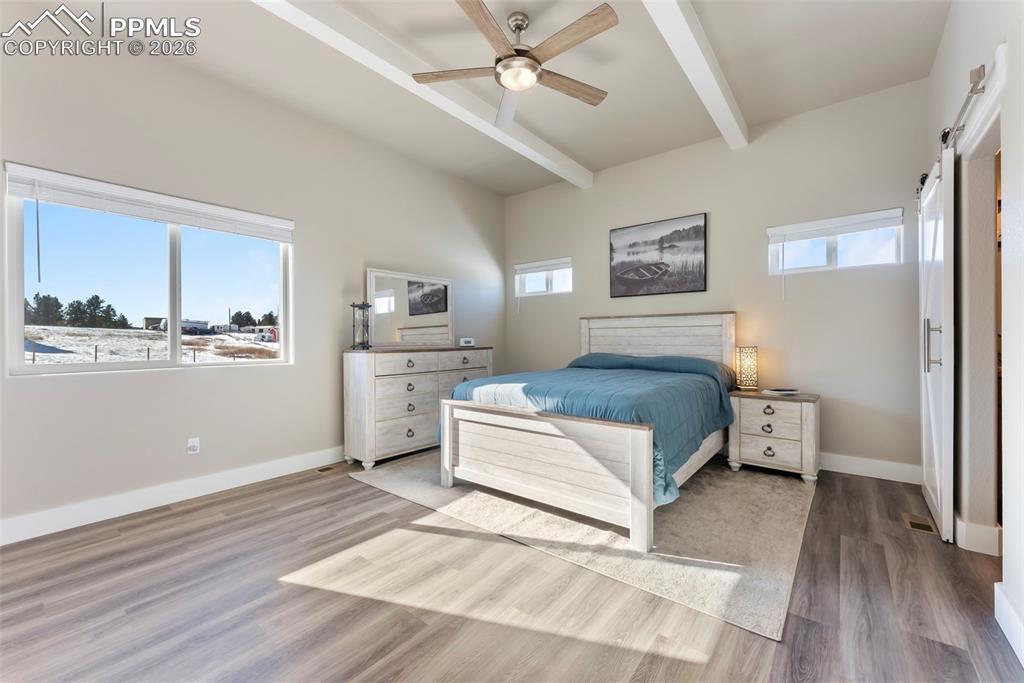 489 Due South Road Florissant CO 80816