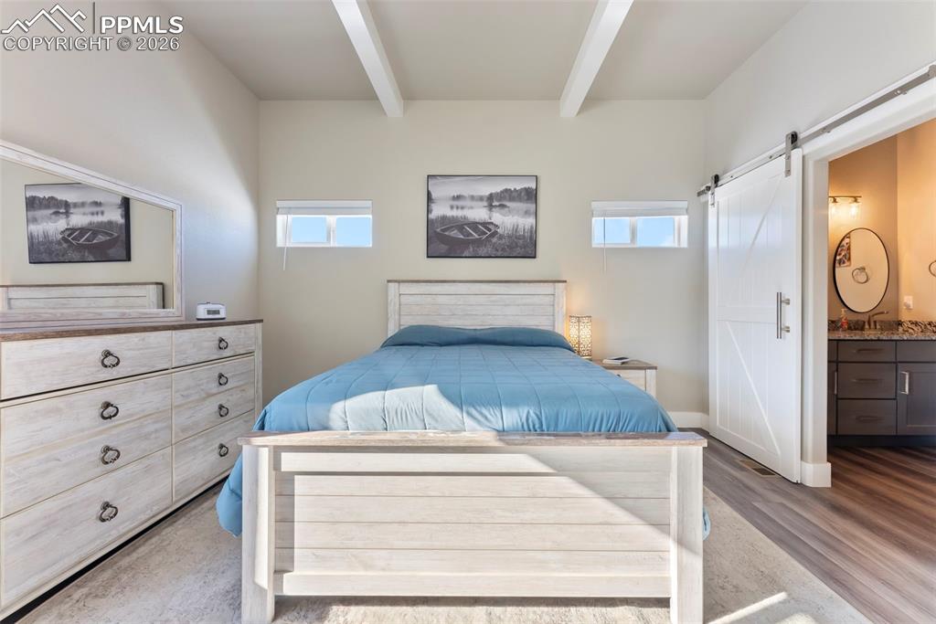 489 Due South Road Florissant CO 80816